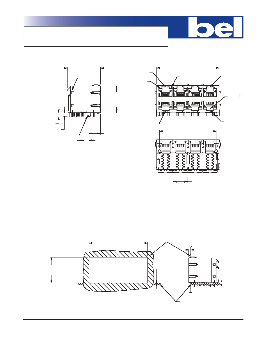 n0863