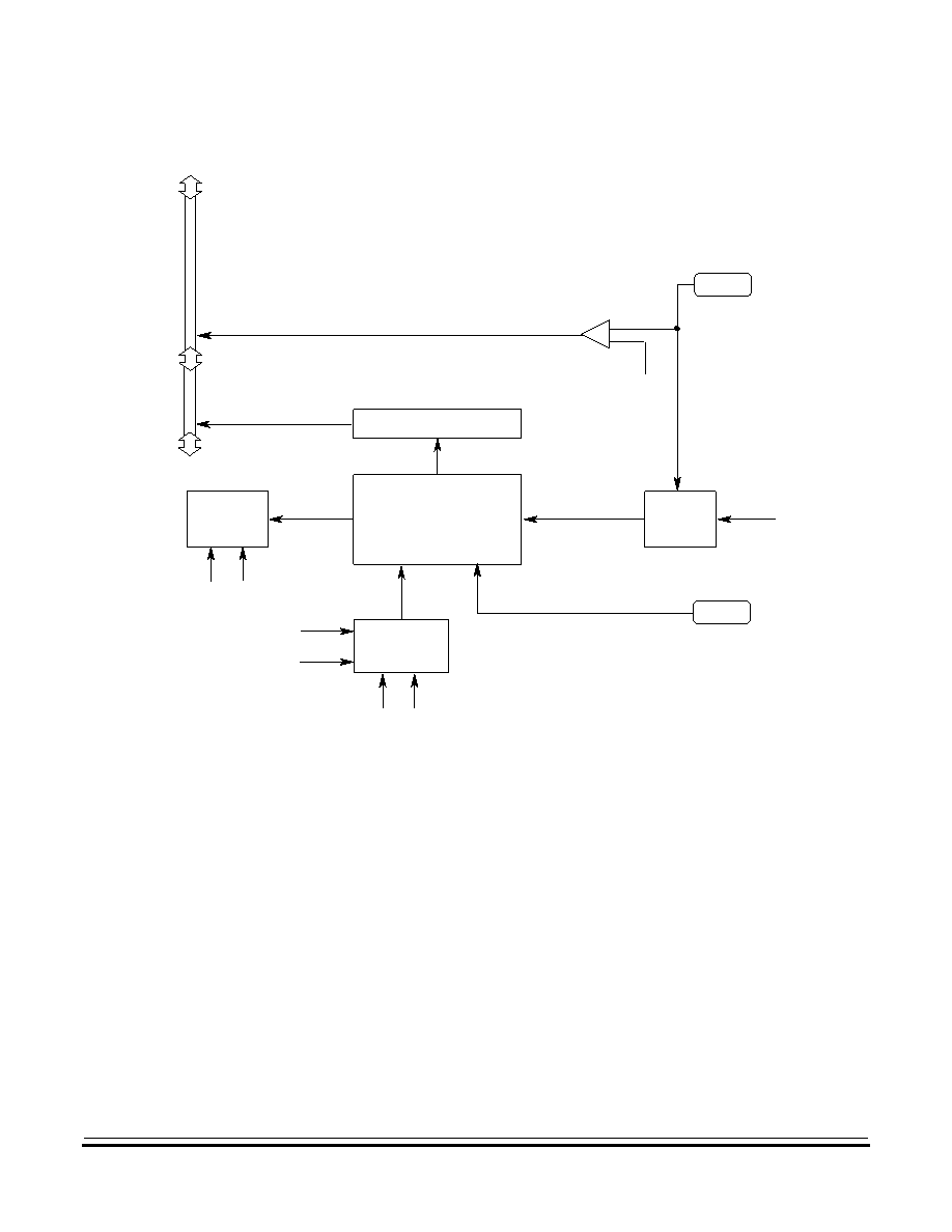 mc68hc908mr24vfufreescalesemiconductorinc8bitflash82mhz