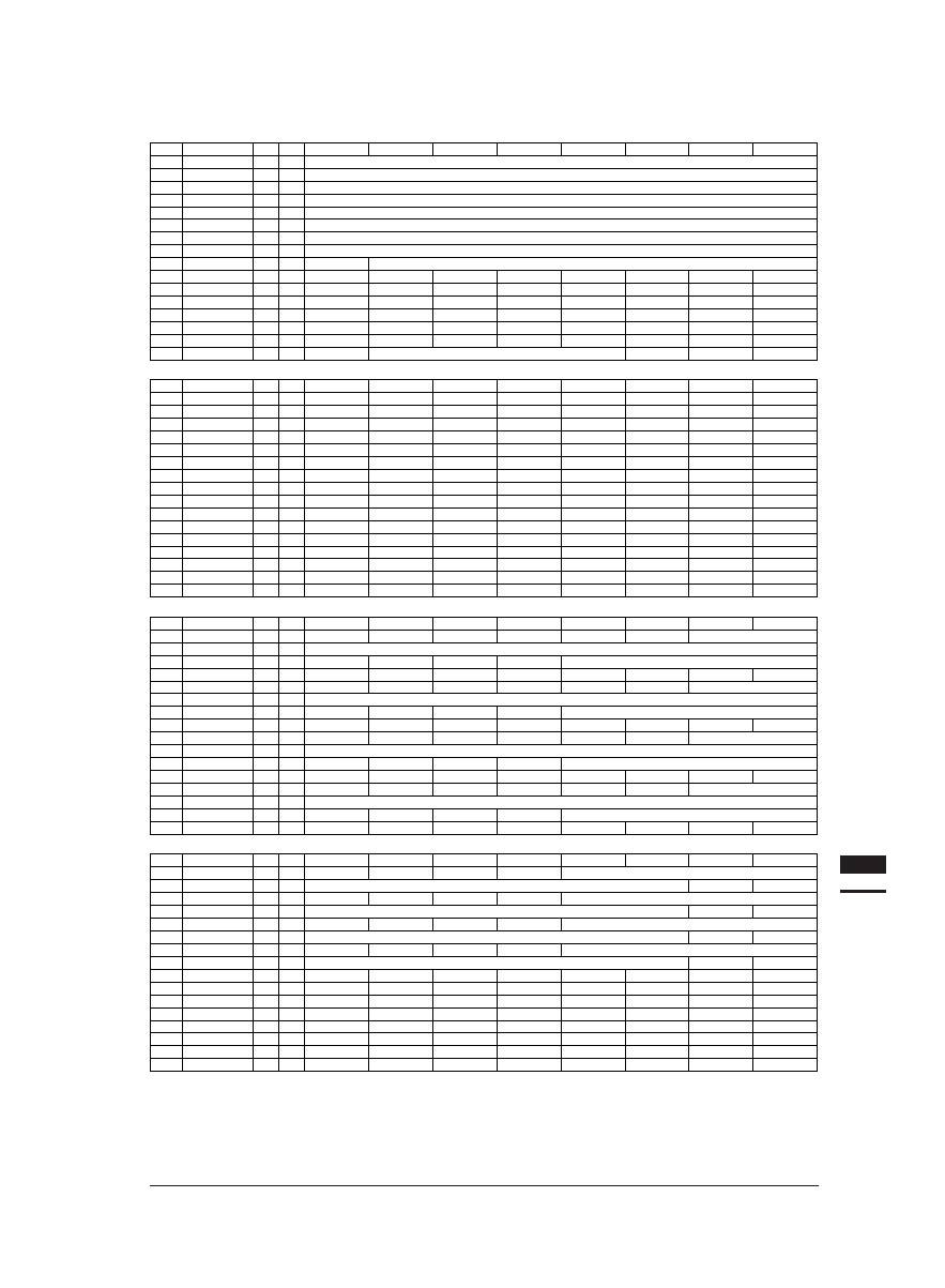 s1c33209b00e10n 32-bit flash 60 mhz