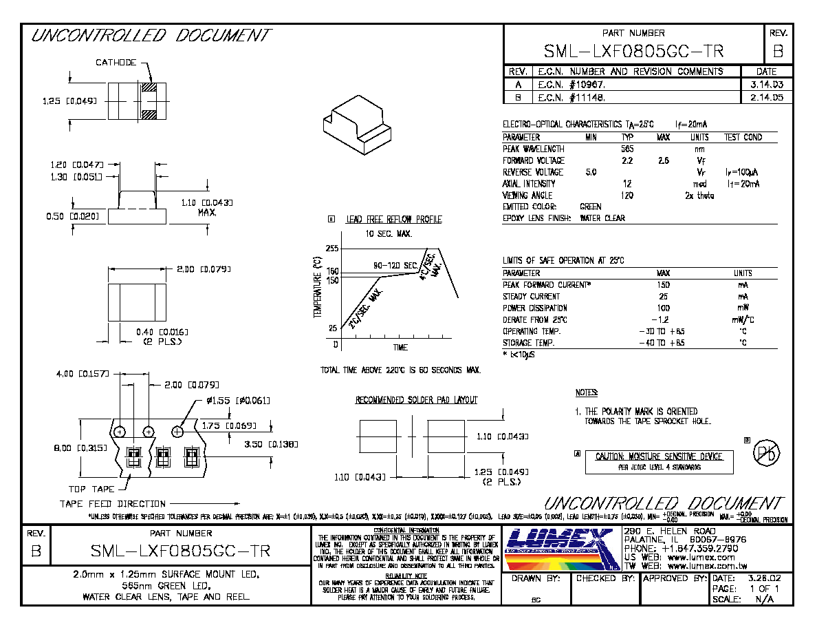 SML-LXF0805GC-TR_1.png