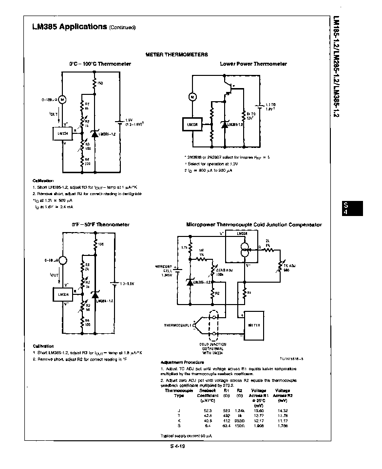 > lm385bh-1.