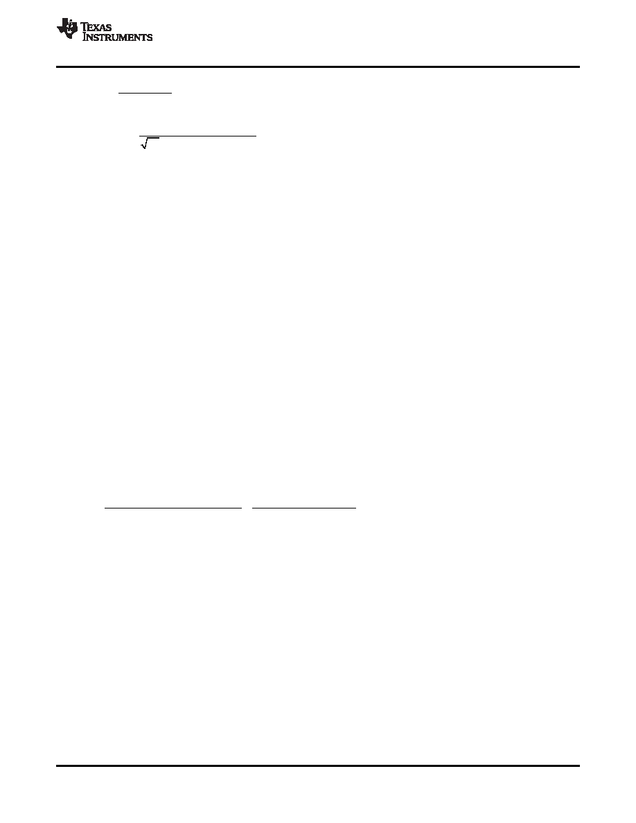 Tps Drct Pdf Switching Regulator Khz Switching Freq Max Pdso