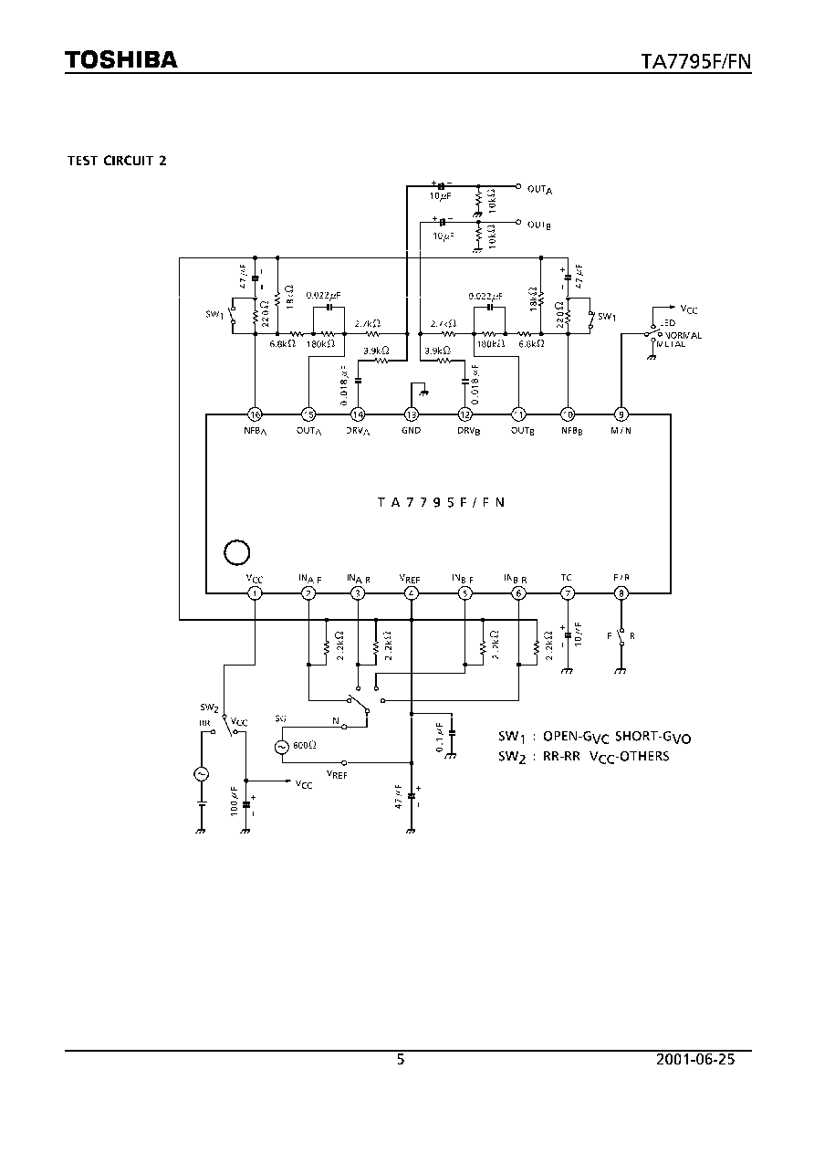 dc motor controller, pzfm12 相关代理商/技术参数 参数描述 ta7796p