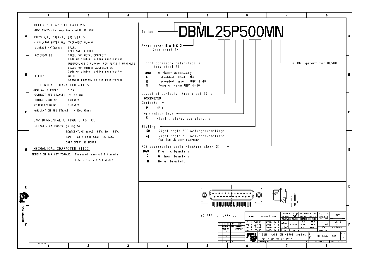 DEM09P543CN_1.png