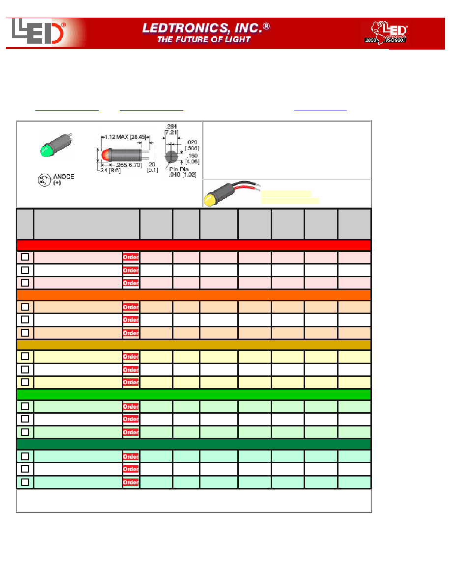 CD296CPG6-120VAC-B-W6_1.png