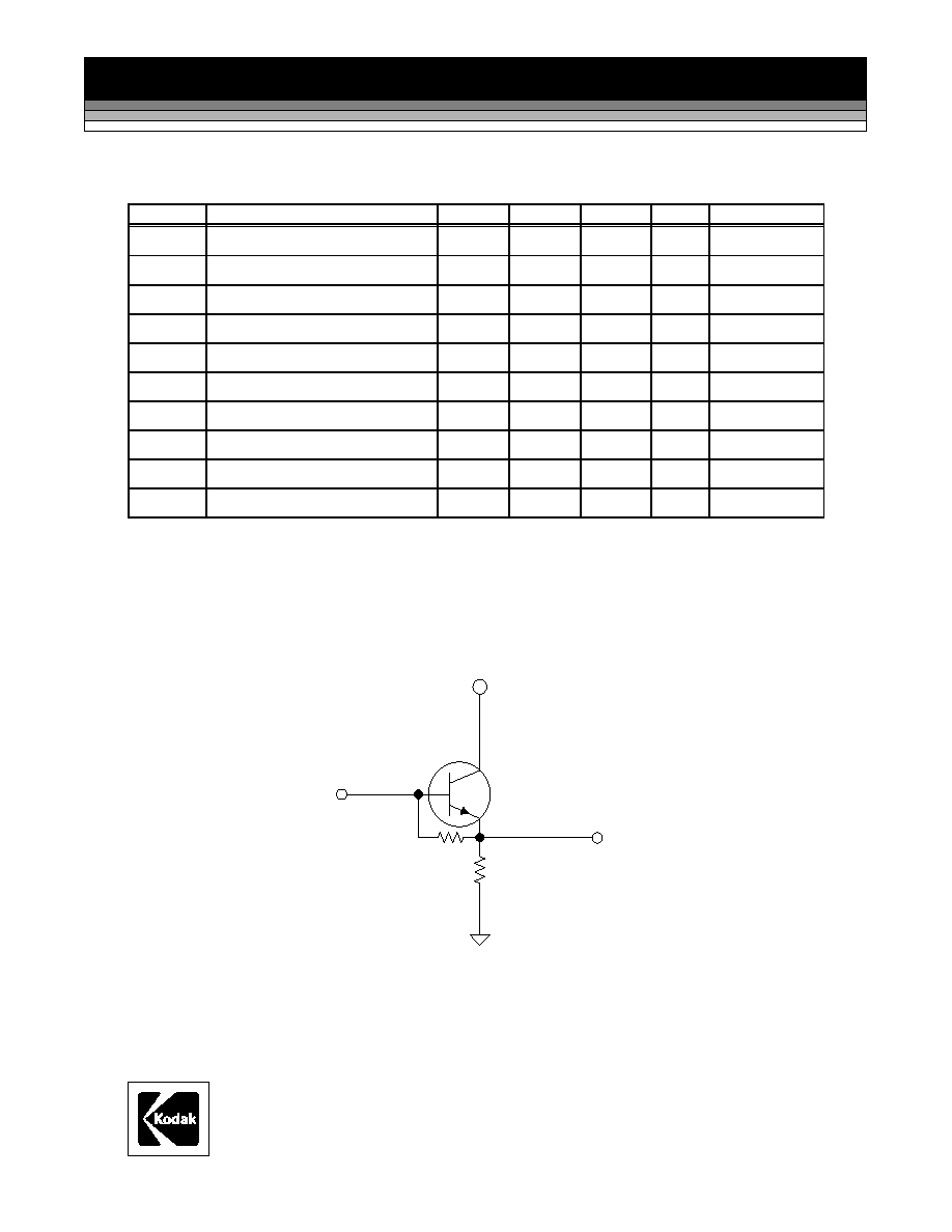 kli-8811-aaa-ed-aa-pdf-2-18-image-sensor-ccd-8800-h-x-8800-v