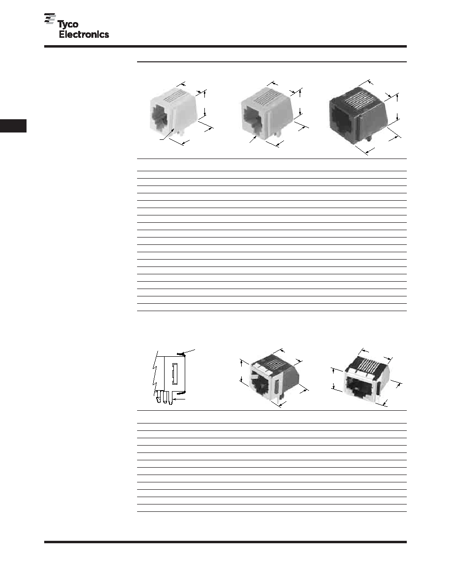 Morph Single to Double Modular Travel System: A Revolutionary Approach to Flexibility and Efficiency