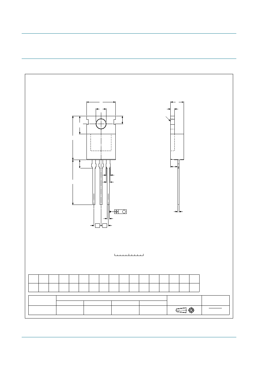 > bta416y-800c (nxp semiconductors n.v.