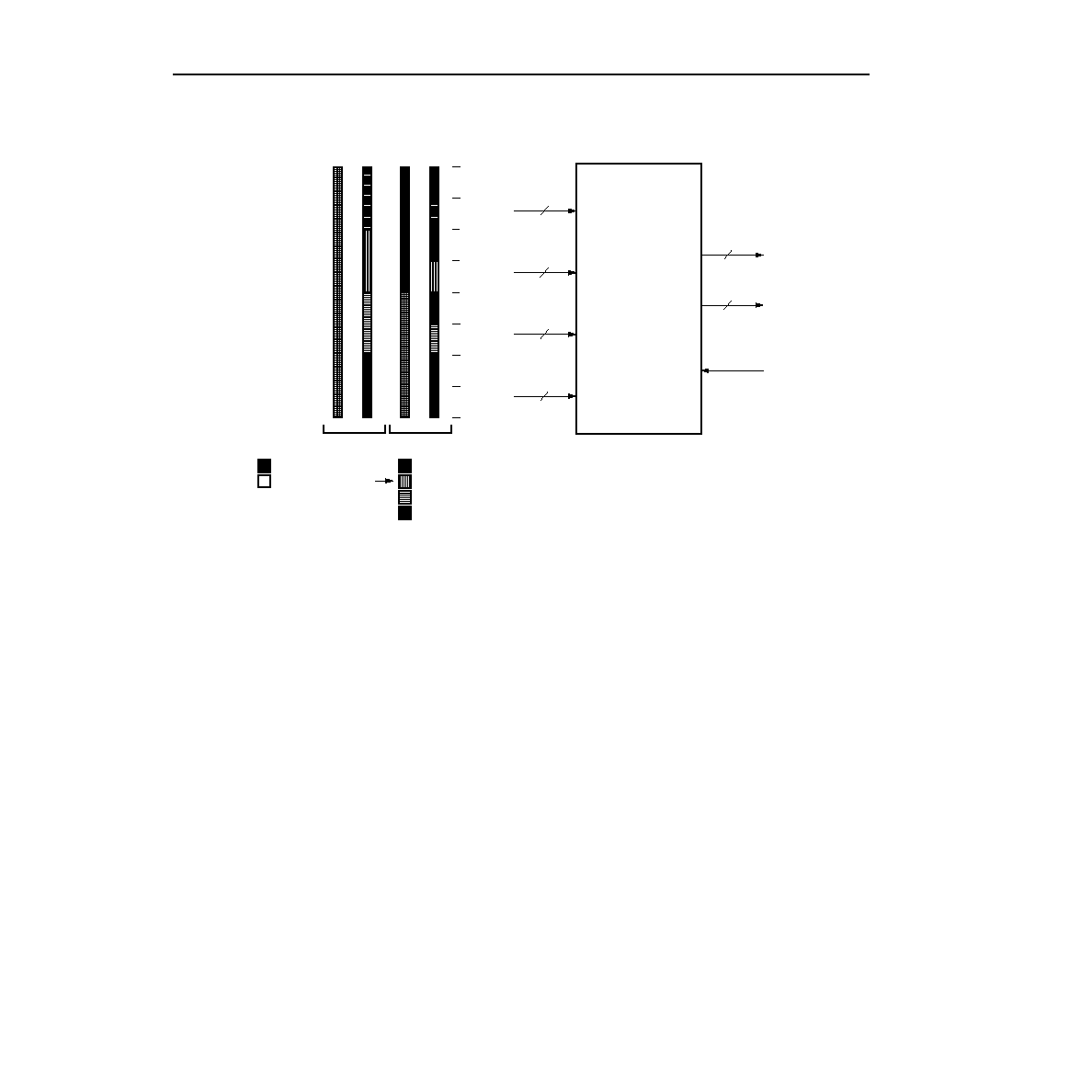 orli10g-1bm416