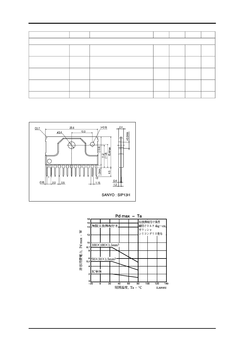 desk-top calculator(用于flt显示桌面计算器应用的电源稳压器) la