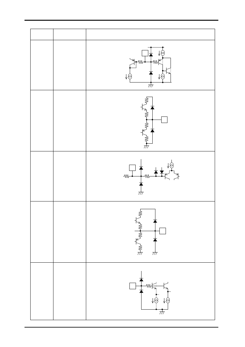 W PDF资料下载(12\/15 页)Connector,D-Shell,P