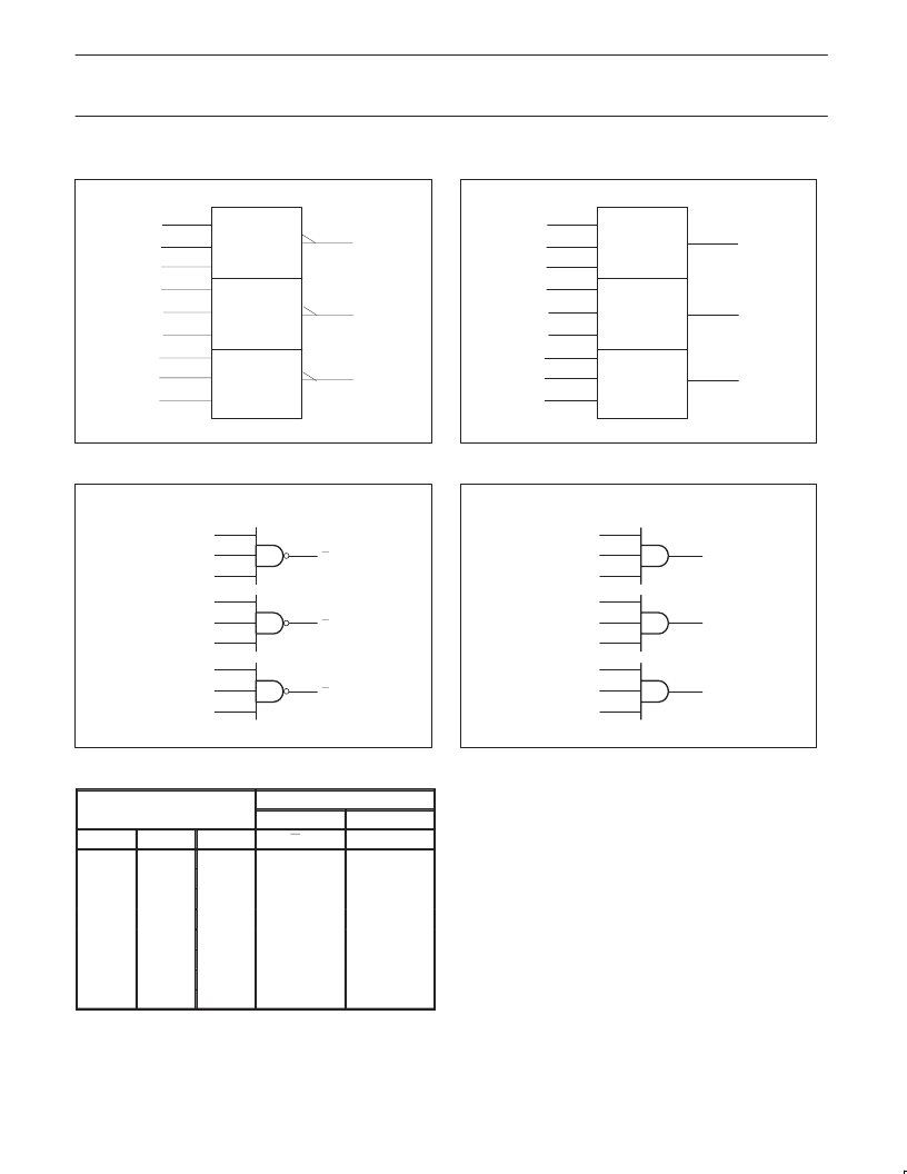 买卖ic网 pdf目录360424 74f113dc j-k-type flip-flop pdf资料下载