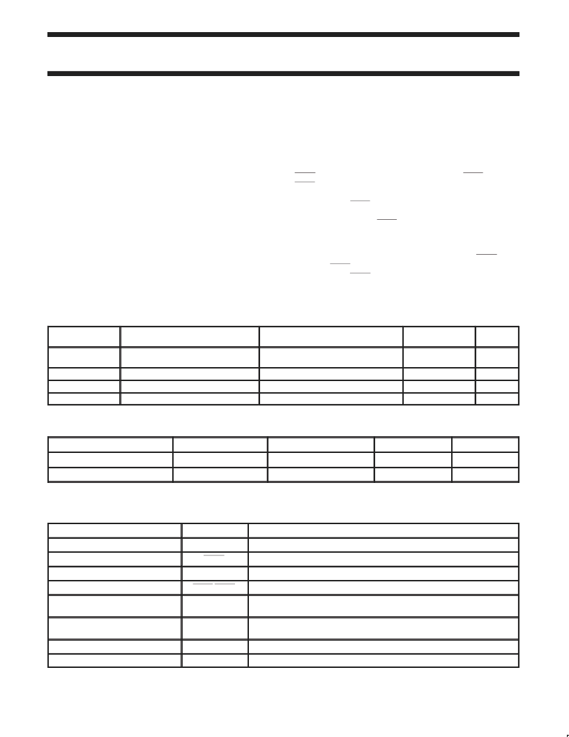 买卖ic网 pdf目录360502 74lvt16500a(nxp semiconductors n.v.