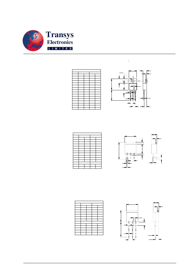 irf630n/ns/nl   power mosfet v dss =  200v, r ds(on) =