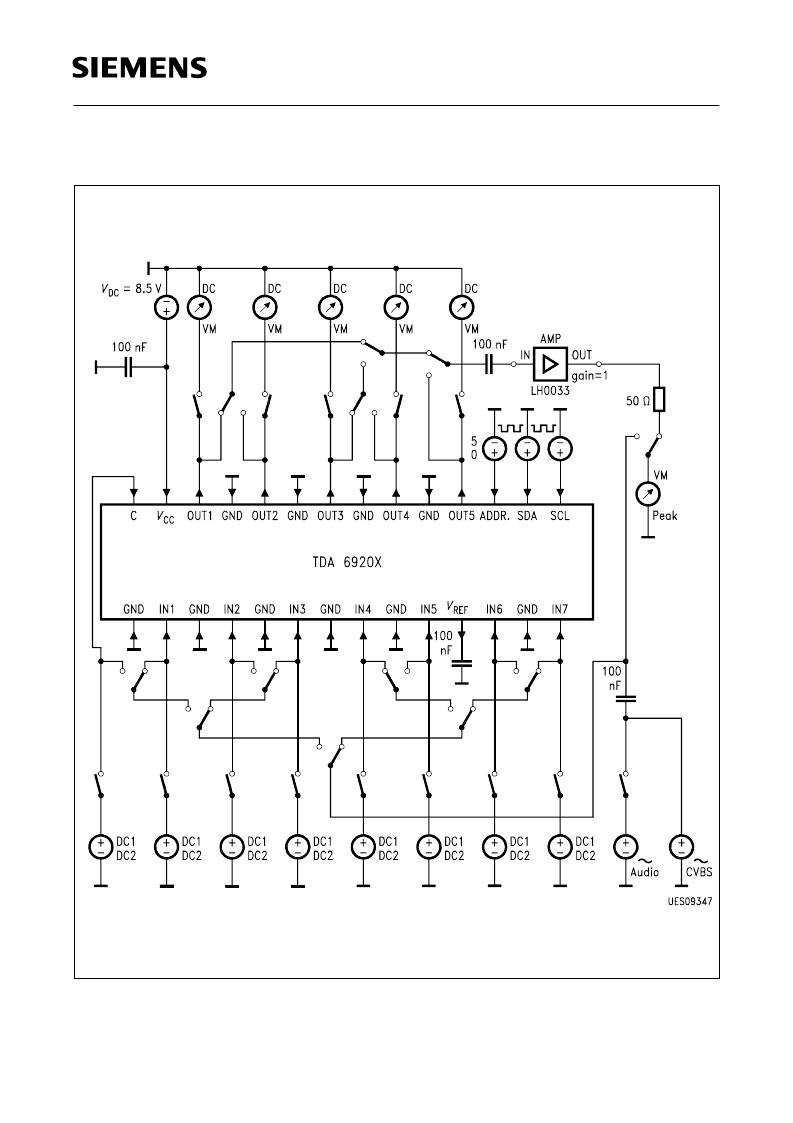 q67007-a5225geg