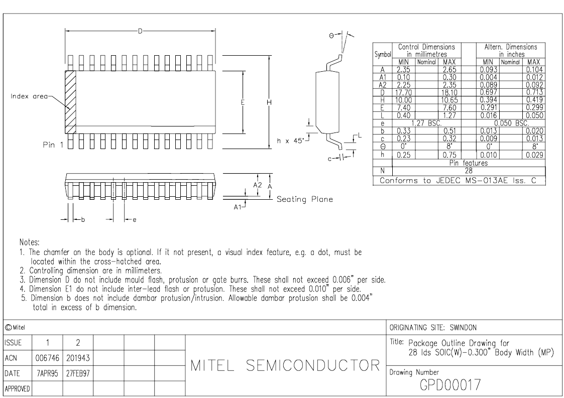 功能描述:MOSFET 100V 12Ohm RoHS:否 制造商:STMicroelectronics 晶体管极性:N-Channel 汲极/源极击穿电压:650 V 闸/源击穿电压:25 V 漏极连续电流:130 A 电阻汲极/源极 RDS(导通):0.014 Ohms 配置:Single 最大工作温度: 安装风格:Through Hole 封装 / 箱体:Max247 封装:Tube