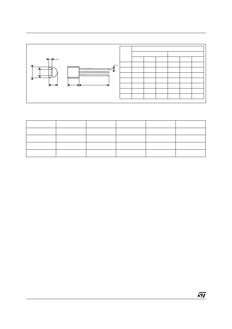 acs108-5sa-ap