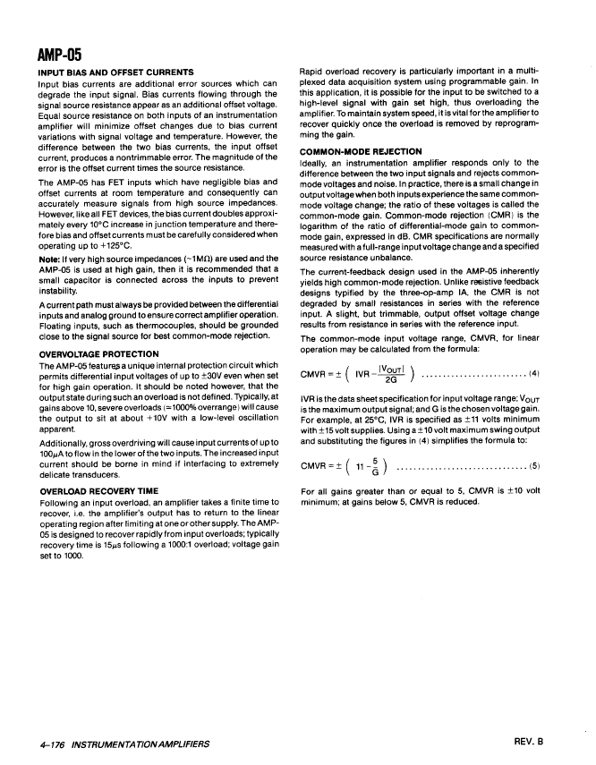 CA0748E PDF资料下载(12\/19 页)Low 