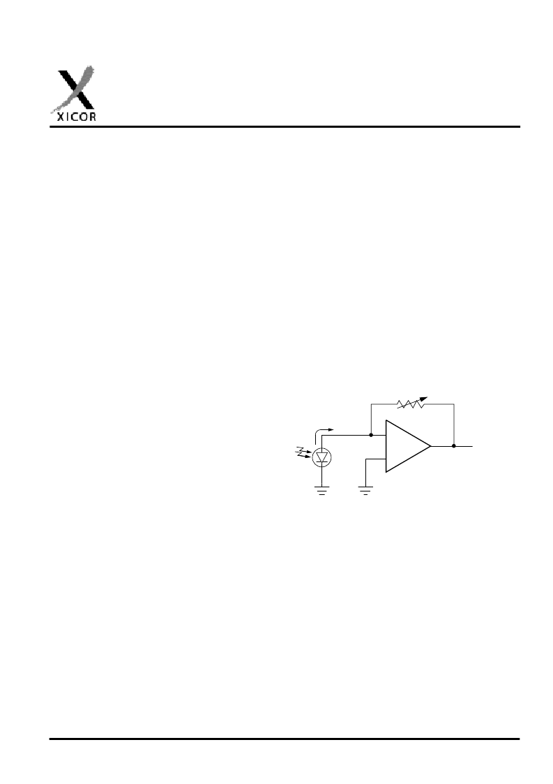 买卖ic网 pdf目录362330 an135 sensor circuits and digitally