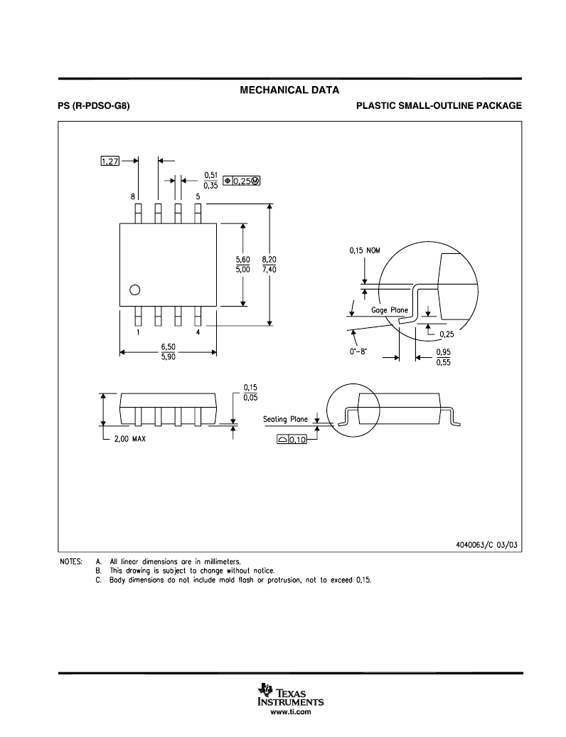 > ne5532n (fairchild semiconductor corp) dual operational