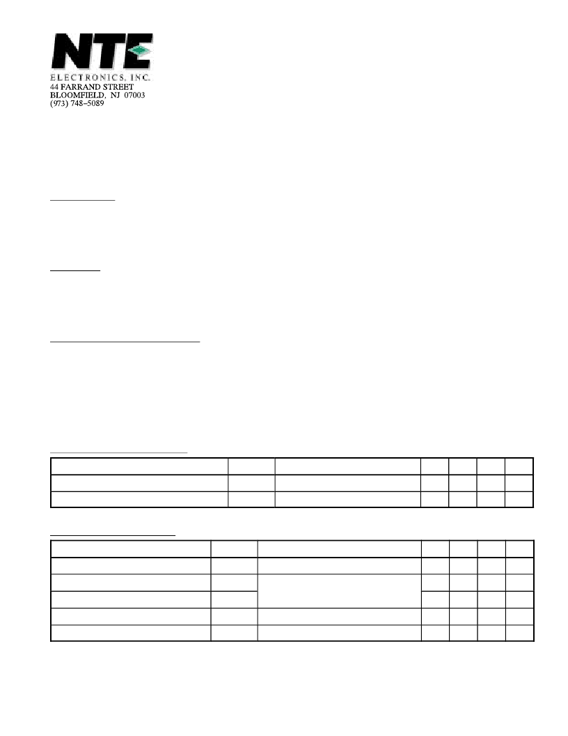 phototransistor detector