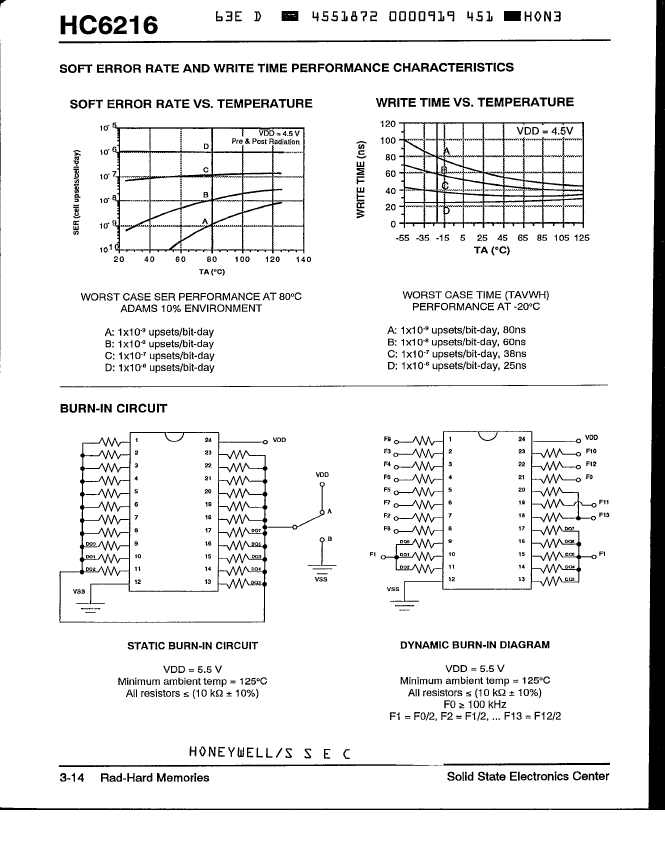 hc6216jchdc