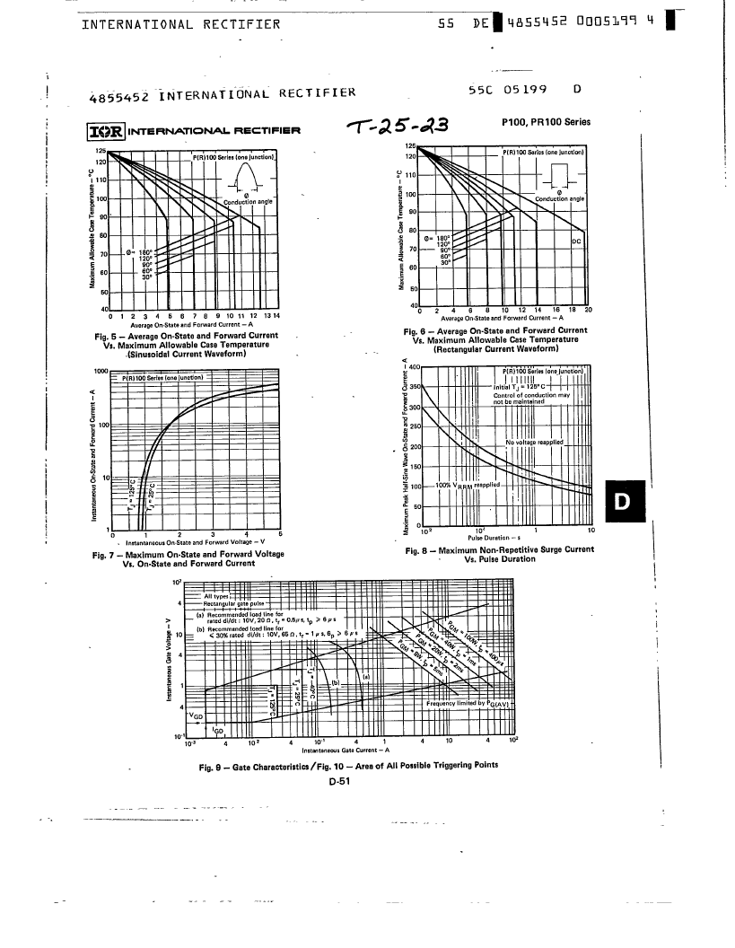 PR101_5.png