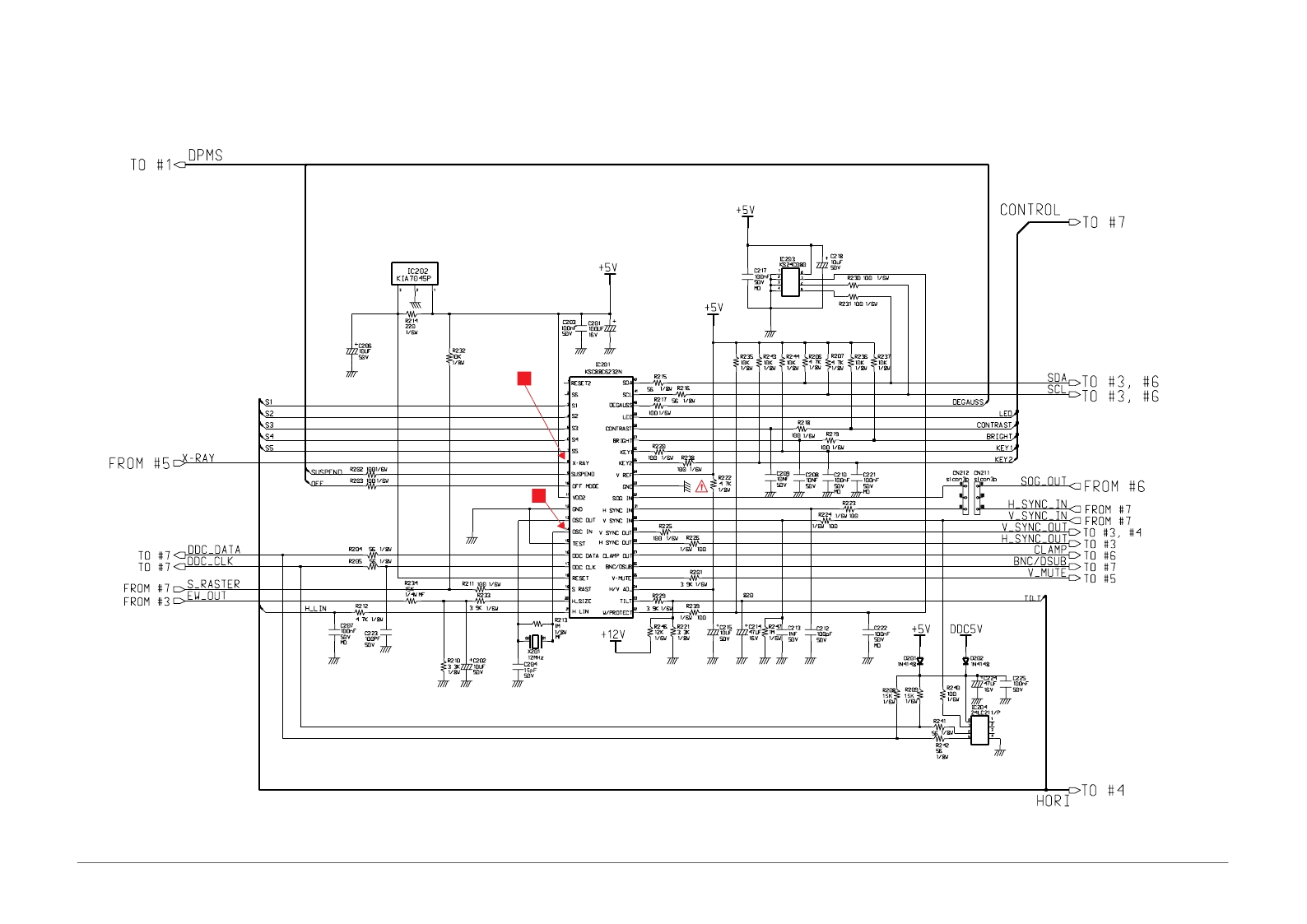 > pg19r* monitor_ics:88p6232 7045 sam9222g pg17/19 tny254p 52748