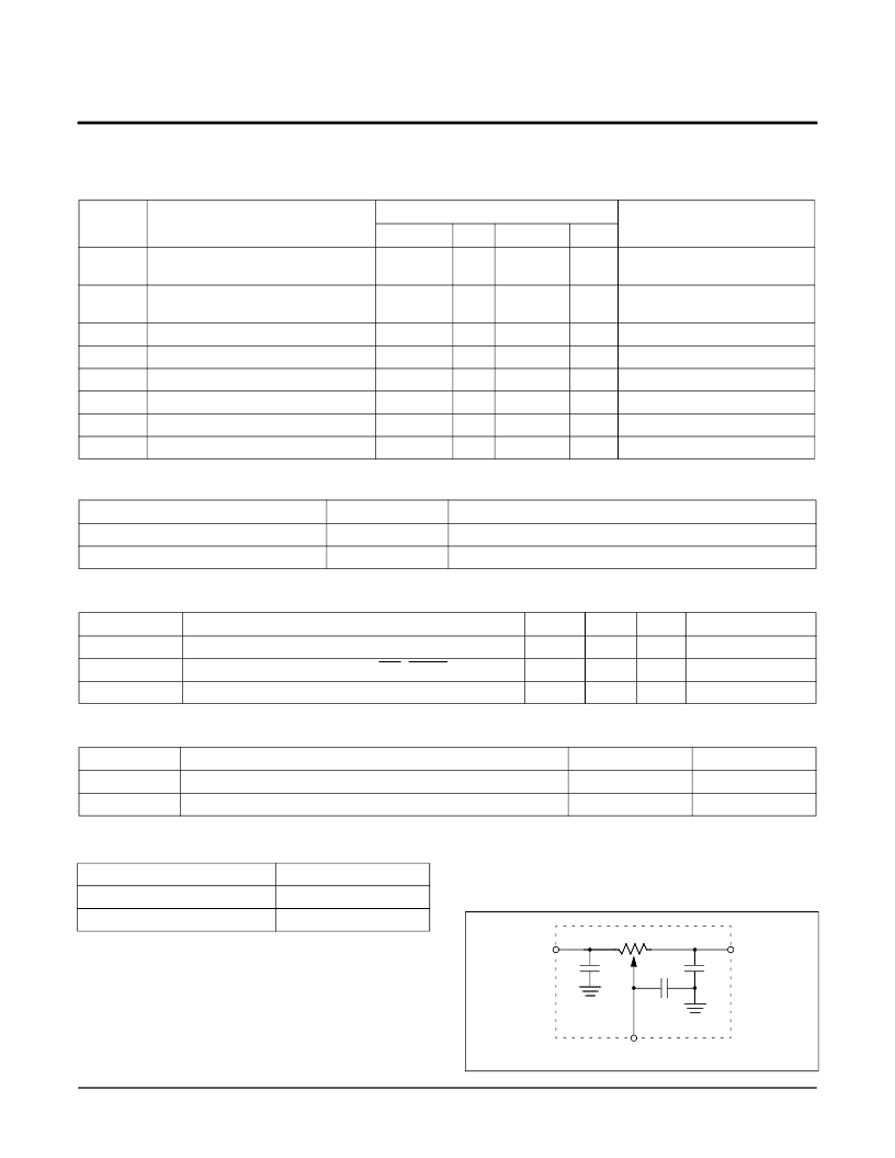 买卖ic网 pdf目录371302 x9430 linear hall effect sensor w/tin