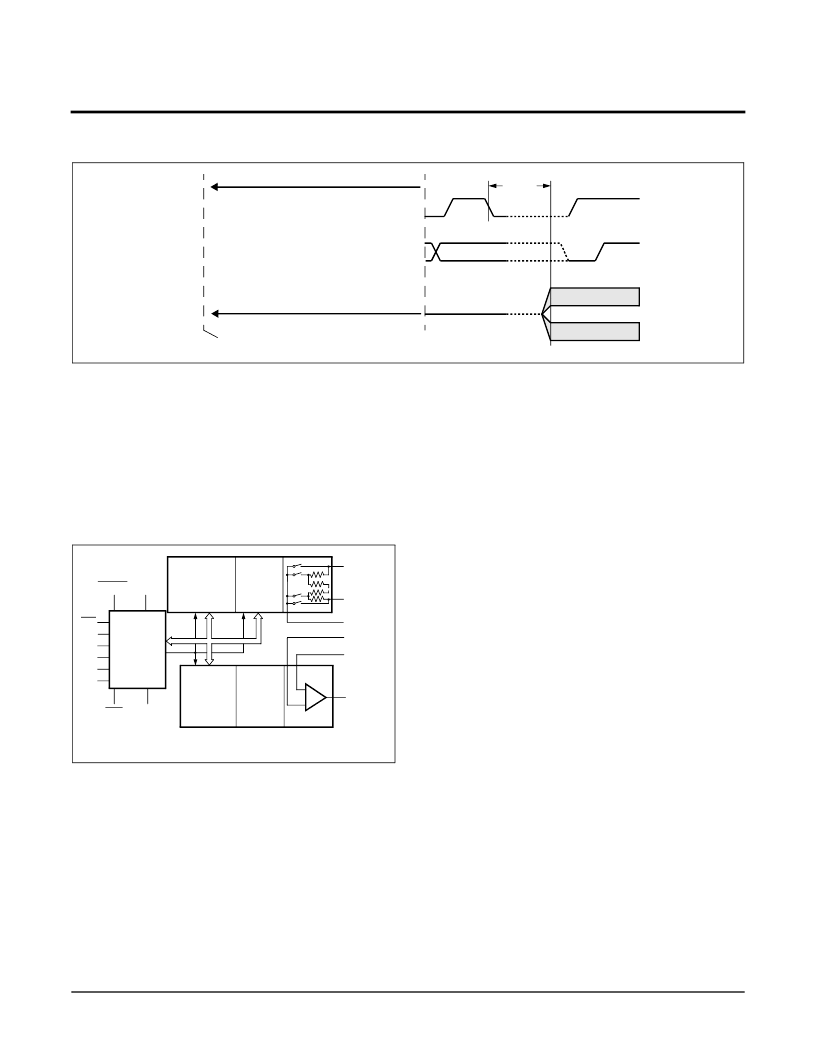 买卖ic网 pdf目录371302 x9430ws24m interface ic pdf资料下载x