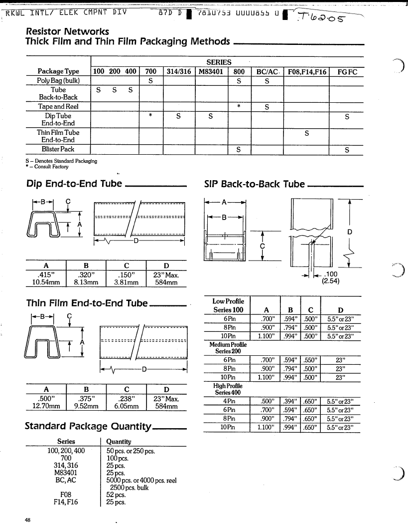 买卖ic网 pdf目录371725 fg-series interface ic pdf资料下载 相关