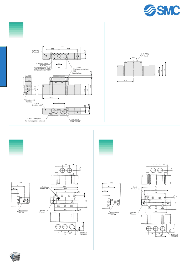 low capacitance transient voltage suppressor diodes