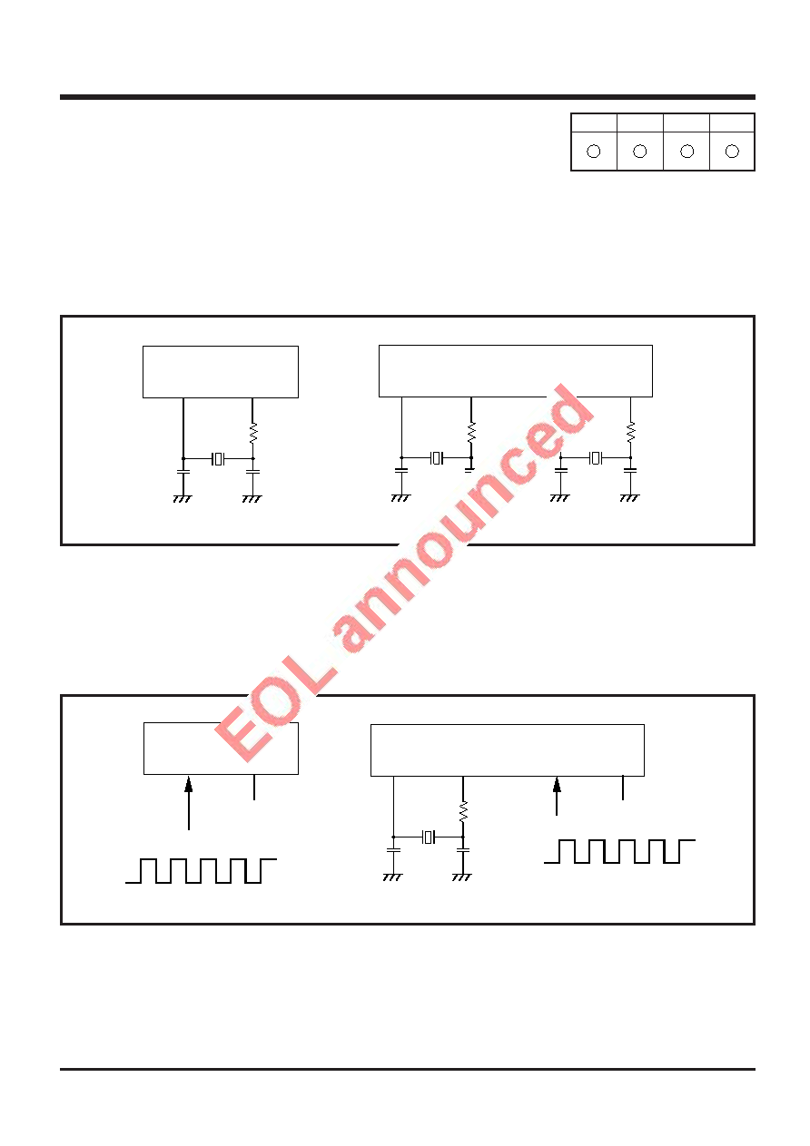 7470/7471/7477/7478 group user"s manual 2-40 application 7470