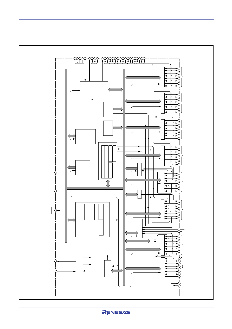 买卖ic网 pdf目录80512 > m38268mca-xxxfp 8-bit, mrom, 10 mhz