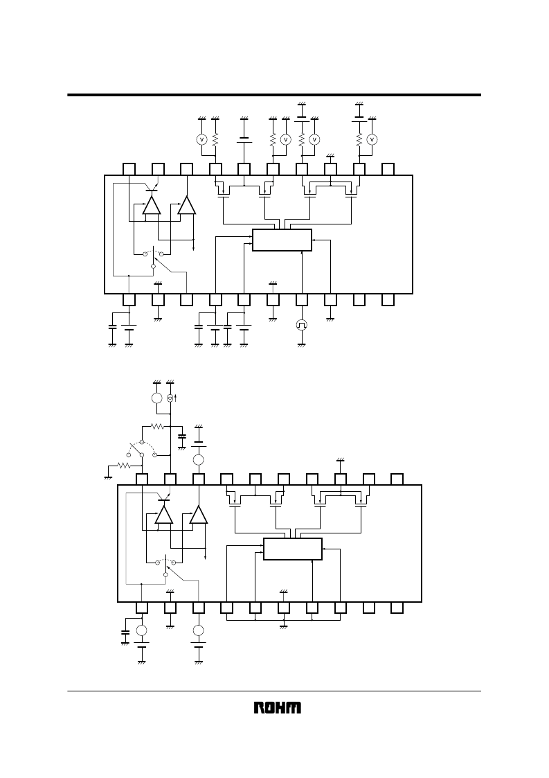 > bd7910fv 光ディスクlsi pdf资料下载