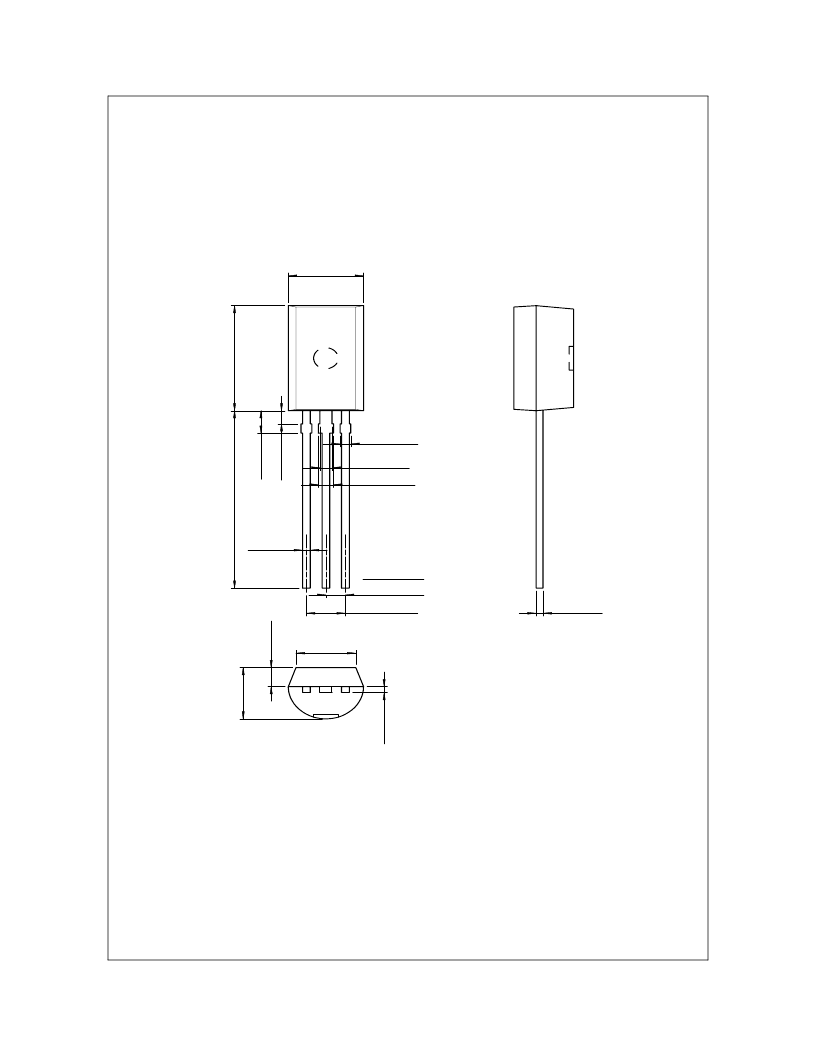 ksa928a(fairchild semiconductor corp cap 1500pf 50v ceramic