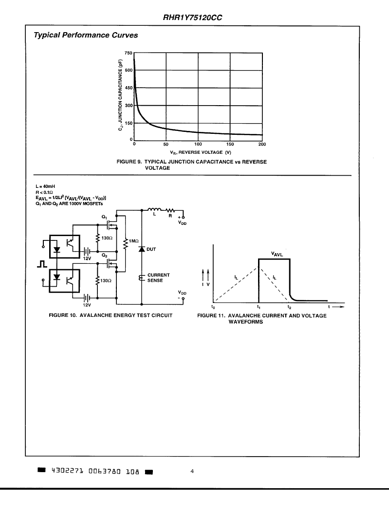 > rhr1y75120cc common cathode diode array|to-264aa pdf资料下载