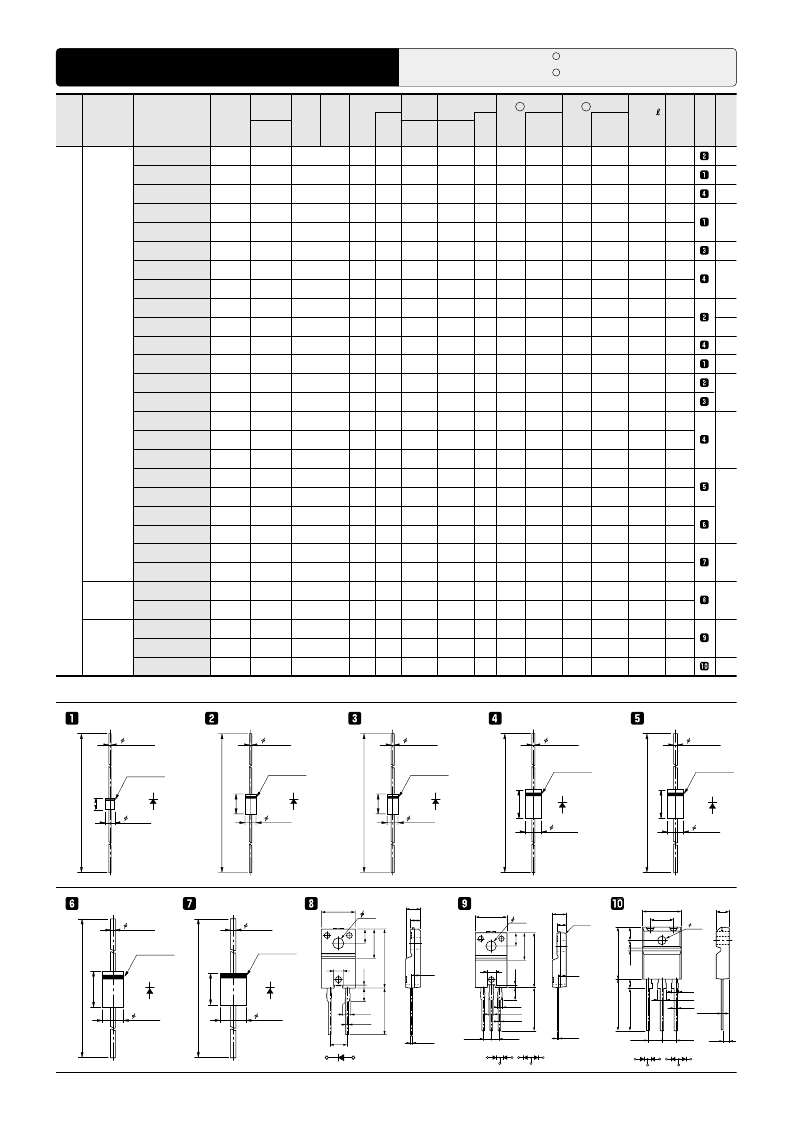 ru2 datasheet(1/2页)ru2资料,参数,描述