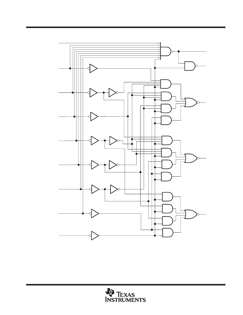 sn74ls147d