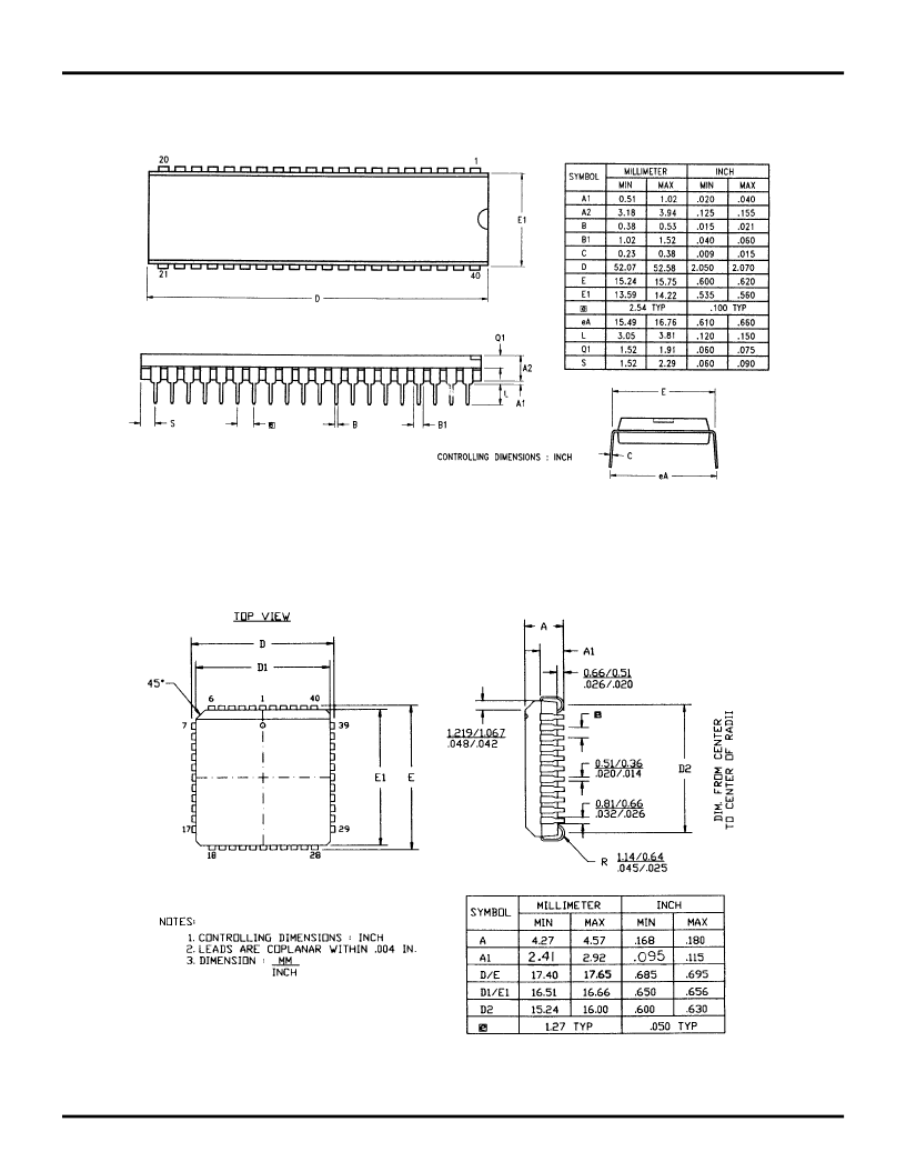 > z86d73 (zilog, inc.