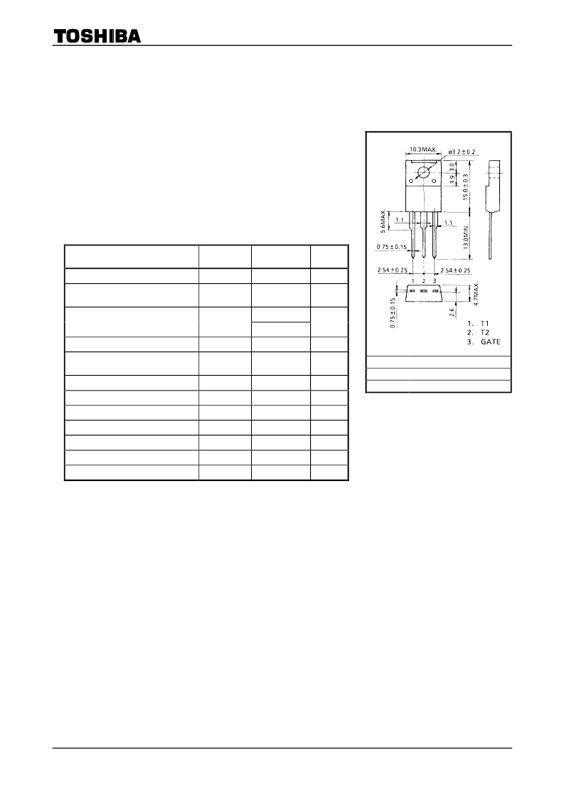 sm2lz47