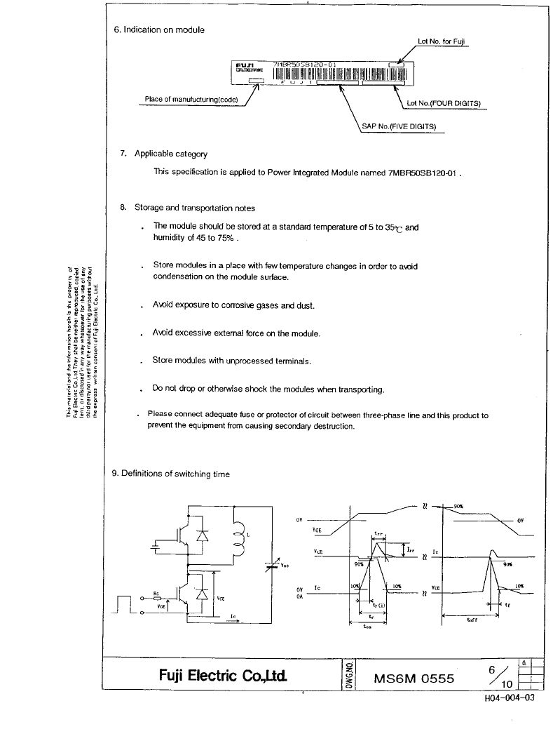 7mbr50sb120-01