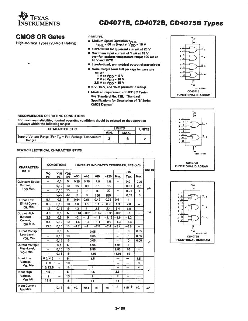 cd4072bpwr