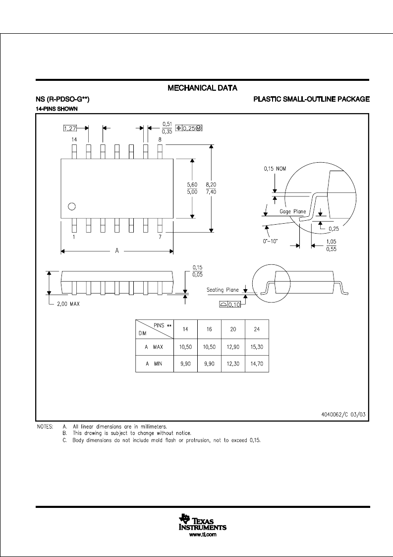 14-tssop 0 to 70 相关代理商/技术参数 参数描述 cd4532bpwe4 功能