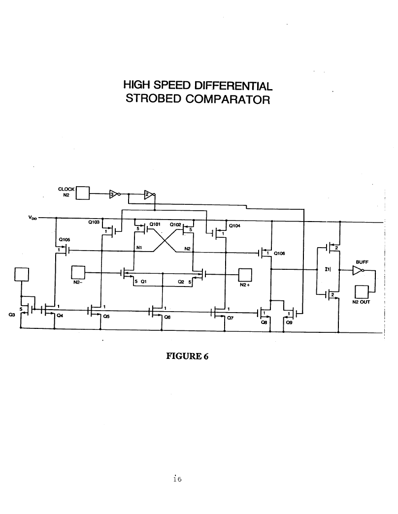 usi-6003