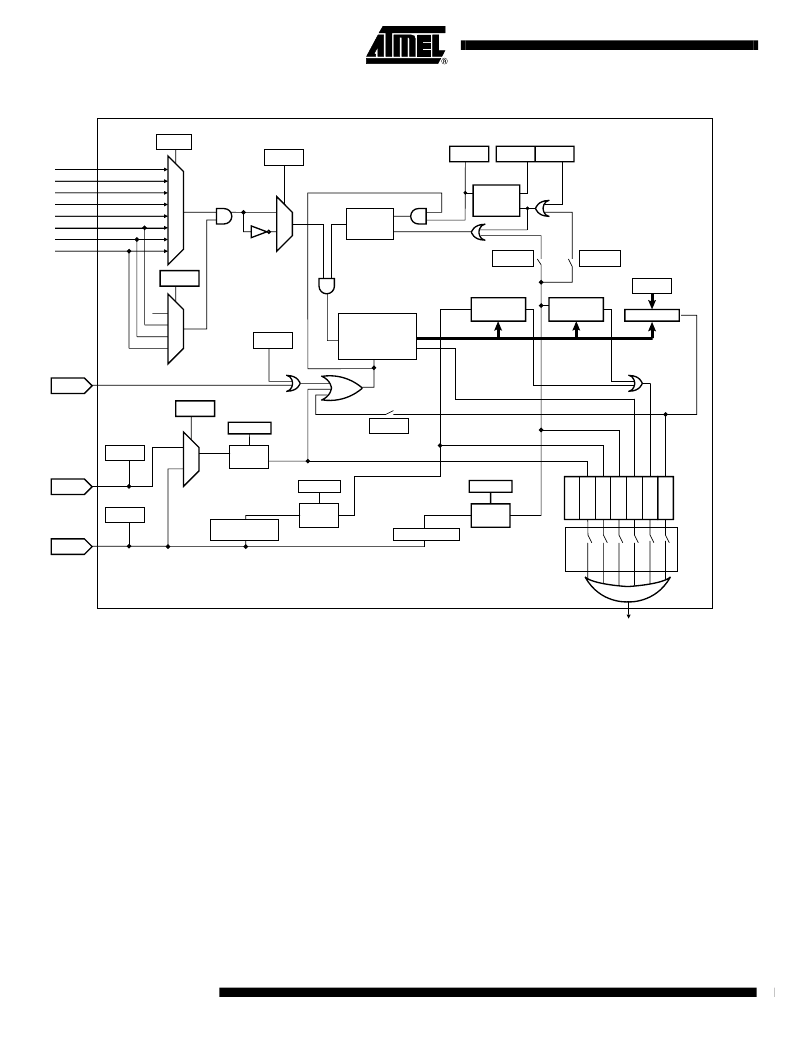 ob2226电路图中文资料