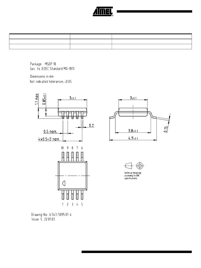 代理商:ata5757-6dq文件大小:321k文件页数:18/20页封装:mo-187 msop