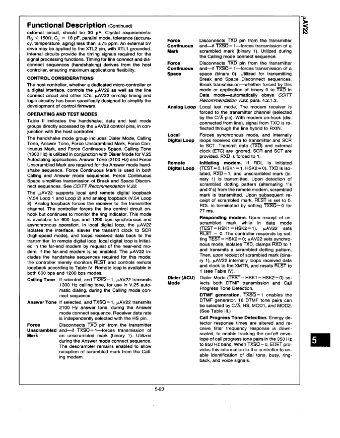 Uav Dc Pdf Bit Mcu For Automotive With To Kbyte