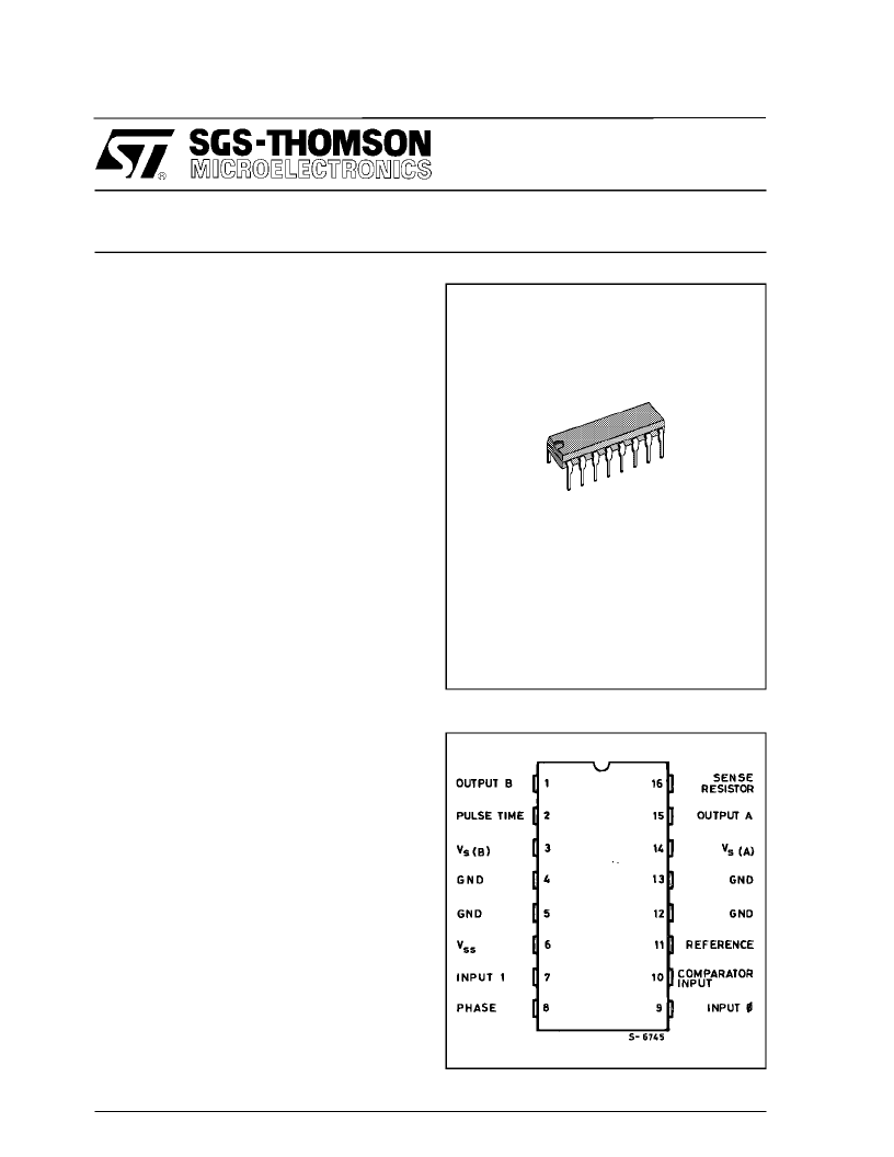 pbl3717a(意法半导体 kptc6f10-6sc datasheet