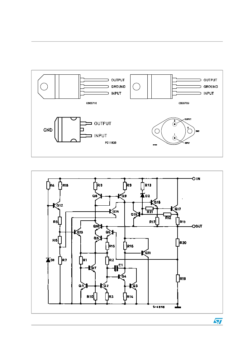 功能描述:IC REG LDO 10V 1.5A TO-220 RoHS:是 类别:集成电路 (IC) >> PMIC - 稳压器 - 线性 系列:- 产品培训模块:Lead (SnPb) Finish for COTS Obsolescence Mitigation Program 标准包装:2,500 系列:- 稳压器拓扑结构:正,固定式 输出电压:3.1V 输入电压:最高 5.5V 电压 - 压降(标准):- 稳压器数量:1 电流 - 输出:300mA 电流 - 限制(最小):420mA 工作温